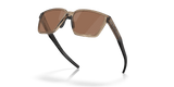 273149010.png