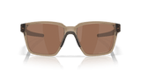 273149023.png