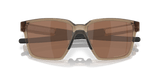 273149025.png