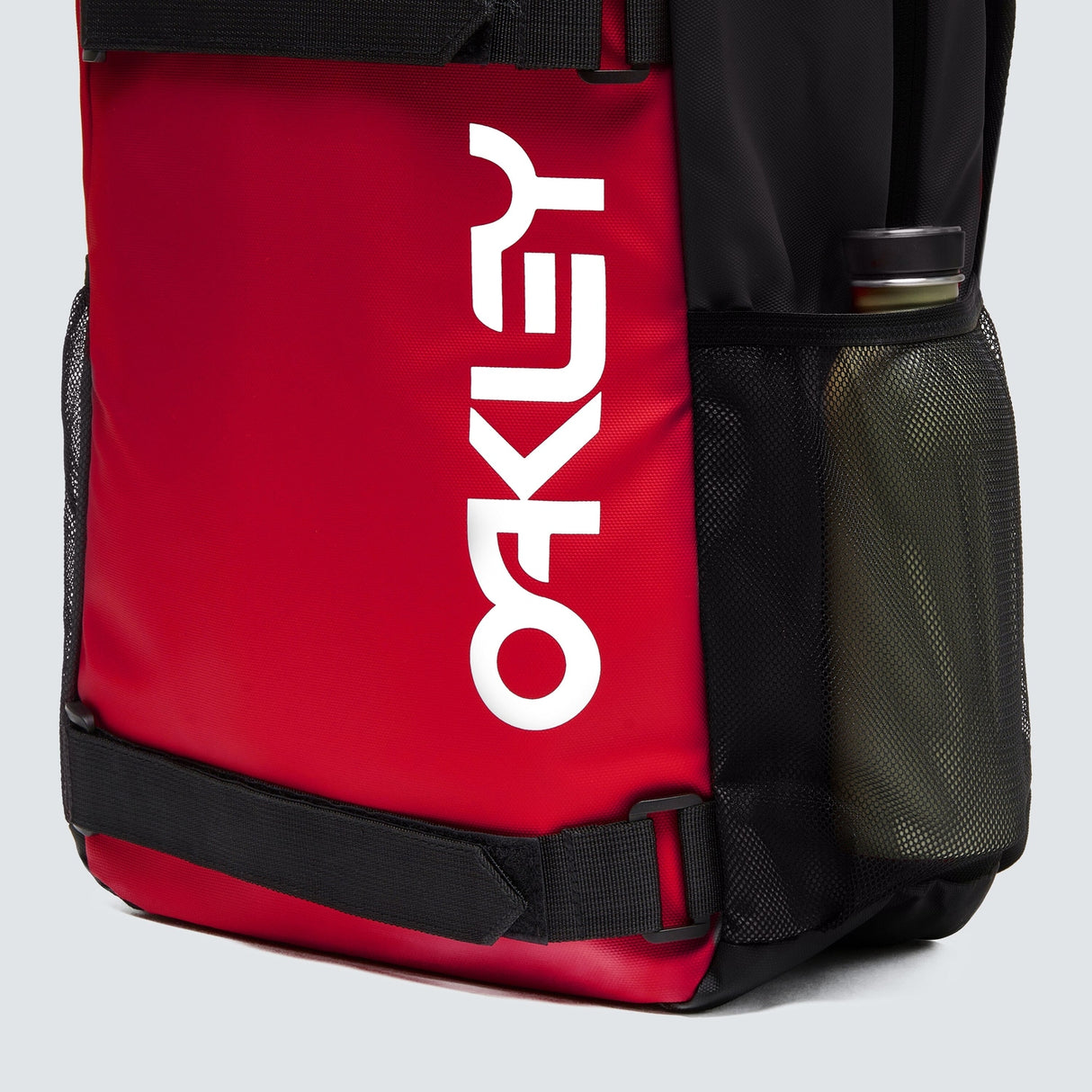 Oakley The Freshman Skate Backpack Unisex Accessories Bags & Backpacks