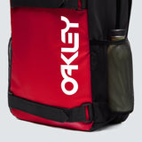Oakley The Freshman Skate Backpack Unisex Accessories Bags & Backpacks
