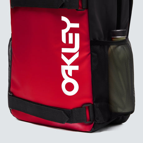 Oakley The Freshman Skate Backpack Unisex Accessories Bags & Backpacks