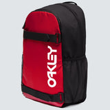 Oakley The Freshman Skate Backpack Unisex Accessories Bags & Backpacks