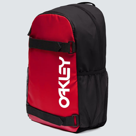 Oakley The Freshman Skate Backpack Unisex Accessories Bags & Backpacks