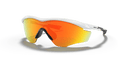 273149061.png
