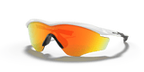 273149061.png