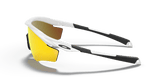 273149063.png
