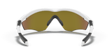 273149065.png