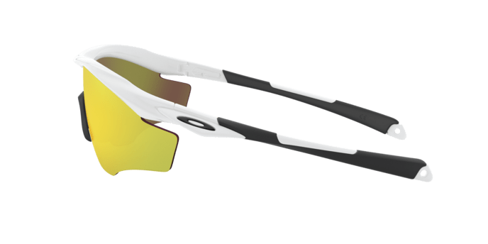 273149066.png