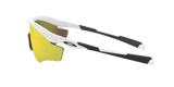 273149066.png