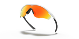 273149067.png