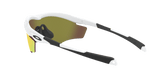 273149068.png