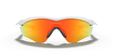 273149069.png