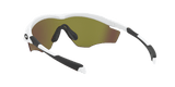 273149071.png