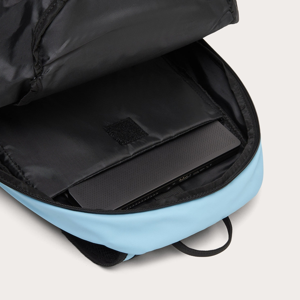 Oakley The Freshman Skate Backpack Unisex Accessories Bags & Backpacks