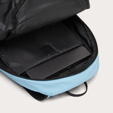 Oakley The Freshman Skate Backpack Unisex Accessories Bags & Backpacks