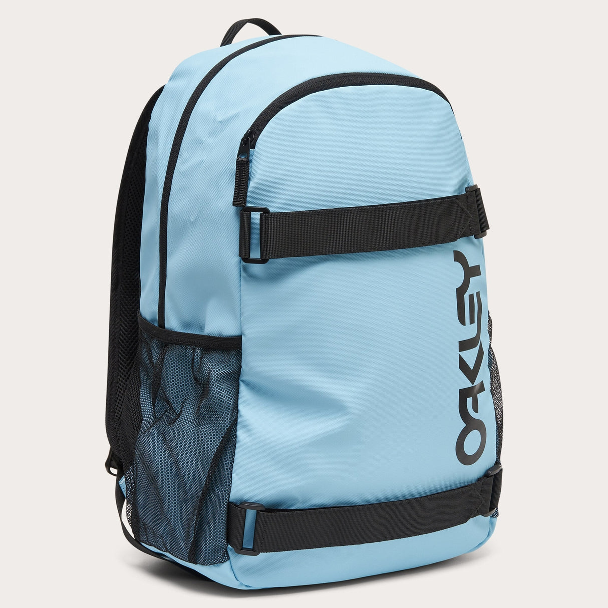 Oakley The Freshman Skate Backpack Unisex Accessories Bags & Backpacks