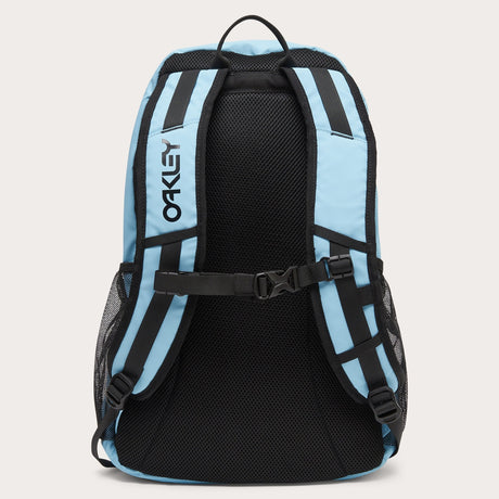 Oakley The Freshman Skate Backpack Unisex Accessories Bags & Backpacks
