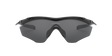 273149102.png
