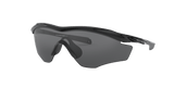 273149104.png
