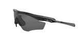 273149106.png
