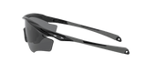 273149120.png