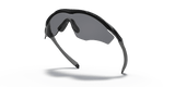 273149121.png