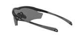 273149122.png