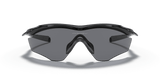 273149124.png