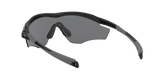 273149125.png