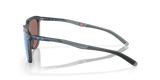 273149162.png