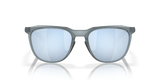 273149168.png