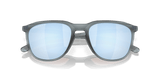 273149169.png