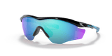273149171.png