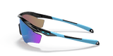 273149173.png