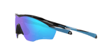 273149174.png