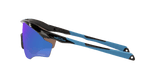 273149176.png
