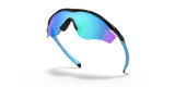 273149177.png
