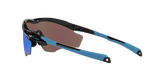 273149178.png