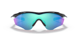 273149179.png