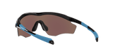 273149180.png