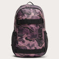 Oakley The Freshman Skate Backpack Unisex Accessories Bags & Backpacks