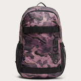 Oakley The Freshman Skate Backpack Unisex Accessories Bags & Backpacks