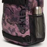 Oakley The Freshman Skate Backpack Unisex Accessories Bags & Backpacks