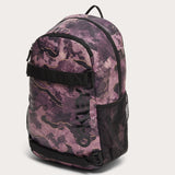 Oakley The Freshman Skate Backpack Unisex Accessories Bags & Backpacks