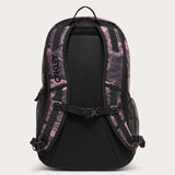 Oakley The Freshman Skate Backpack Unisex Accessories Bags & Backpacks
