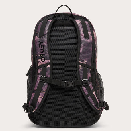 Oakley The Freshman Skate Backpack Unisex Accessories Bags & Backpacks
