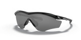 273149220.png