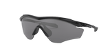 273149221.png