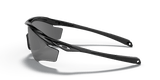 273149223.png